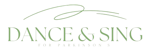 Dance & Sing For Parkinson's