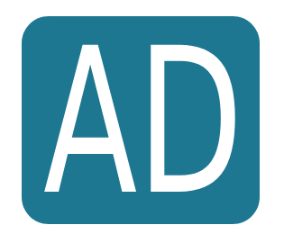 Ashworth Digital Ltd